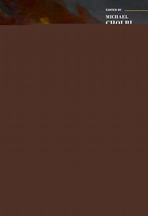 Téléchargez le livre :  The Oxford Handbook of the Philosophy of Suicide