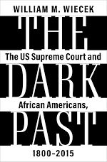 Télécharger le livre :  The Dark Past