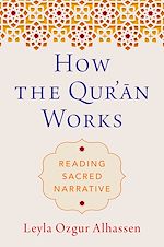 Download this eBook How the Qur'an Works