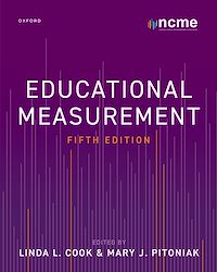 Download this ebook Educational Measurement