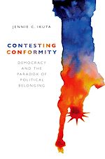 Télécharger le livre :  Contesting Conformity