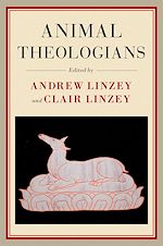 Download this eBook Animal Theologians