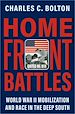 Télécharger le livre :  Home Front Battles
