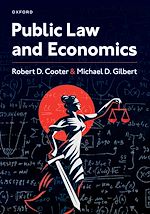 Download this eBook Public Law and Economics