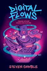 Download this eBook Digital Flows