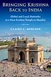 Télécharger le livre :  Bringing Krishna Back to India
