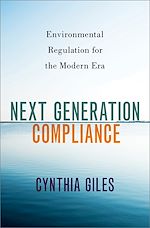 Download this eBook Next Generation Compliance