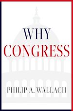Télécharger le livre :  Why Congress