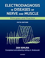 Télécharger le livre :  Electrodiagnosis in Diseases of Nerve and Muscle
