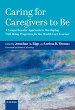 Télécharger le livre :  Caring for Caregivers to Be