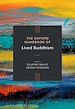 Télécharger le livre :  The Oxford Handbook of Lived Buddhism