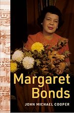 Télécharger le livre :  Margaret Bonds