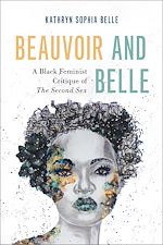 Télécharger le livre :  Beauvoir and Belle