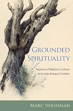 Télécharger le livre :  Grounded Spirituality