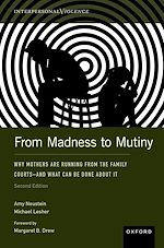 Télécharger le livre :  From Madness to Mutiny