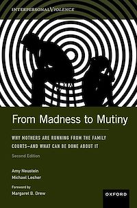 Téléchargez le livre :  From Madness to Mutiny