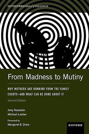 Téléchargez le livre :  From Madness to Mutiny