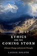 Télécharger le livre :  Ethics for the Coming Storm