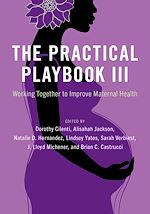 Download this eBook The Practical Playbook III