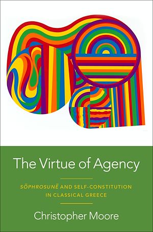 Download the eBook: The Virtue of Agency