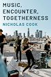 Télécharger le livre :  Music, Encounter, Togetherness