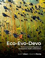 Download this eBook Eco-Evo-Devo