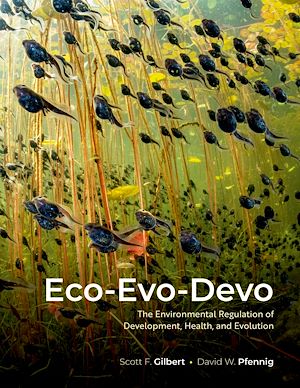 Download the eBook: Eco-Evo-Devo