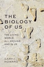 Télécharger le livre :  The Biology of Us