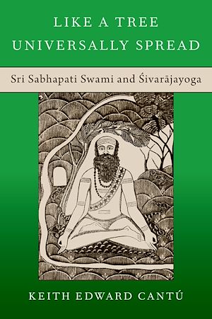 Download the eBook: Like a Tree Universally Spread