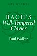 Télécharger le livre :  Bach's Well-Tempered Clavier