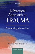 Download this eBook A Practical Approach to Trauma