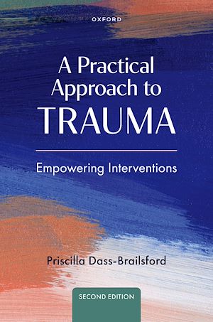 Download the eBook: A Practical Approach to Trauma
