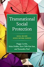 Télécharger le livre :  Transnational Social Protection