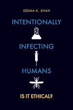Download this eBook Intentionally Infecting Humans