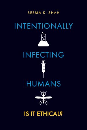 Download the eBook: Intentionally Infecting Humans