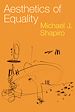 Télécharger le livre :  Aesthetics of Equality
