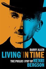 Télécharger le livre :  Living in Time