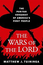 Télécharger le livre :  The Wars of the Lord