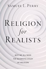 Télécharger le livre :  Religion for Realists