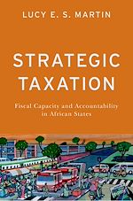 Download this eBook Strategic Taxation