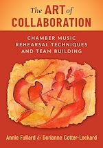 Télécharger le livre :  The Art of Collaboration