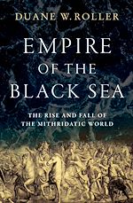 Télécharger le livre :  The Empire of the Black Sea