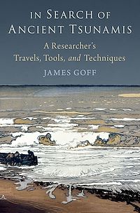 Téléchargez le livre :  In Search of Ancient Tsunamis
