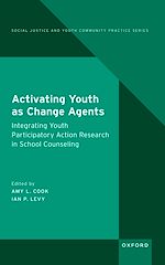 Télécharger le livre :  Activating Youth as Change Agents