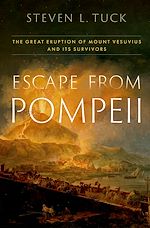 Télécharger le livre :  Escape from Pompeii