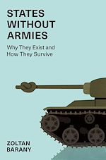 Download this eBook States without Armies