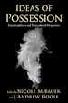 Télécharger le livre :  Ideas of Possession