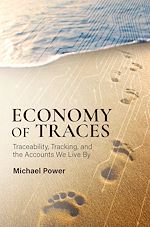 Télécharger le livre :  Economy of Traces