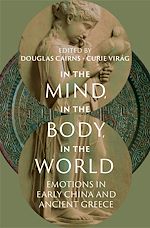 Télécharger le livre :  In the Mind, in the Body, in the World