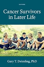 Télécharger le livre :  Cancer Survivors in Later Life
